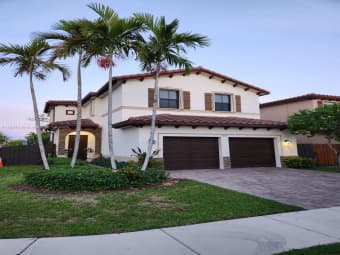 455 Southeast 34th Terrace, Homestead, FL, 33033