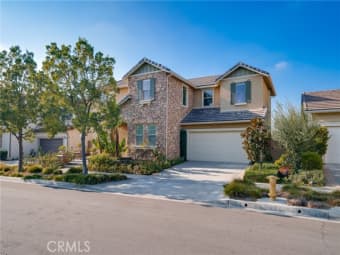 177 Loneflower, Irvine, CA, 92618