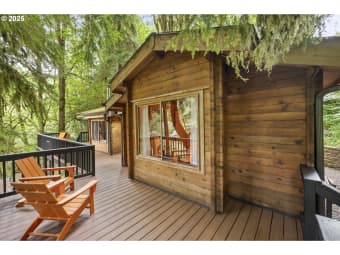 10251 Ridge View Ter, Clatskanie, OR, 97016