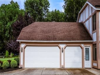 26519 Bayfair Drive, Olmsted Falls, OH, 44138