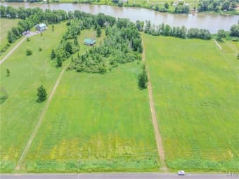  Walrath Rd, Chaumont, NY, 13622