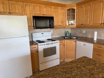 314C/5200 Northeast 24th Terrace, Fort Lauderdale, FL, 33308
