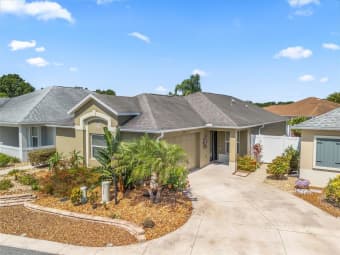 3074 Eastwood Terrace, The Villages, FL, 34785