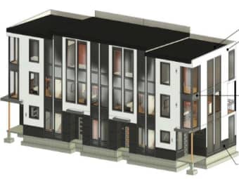 7/314 East 3390 South, South Salt Lake, UT, 84106