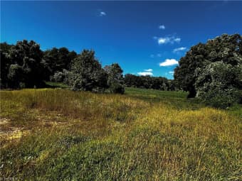 1065 Reid Road, King, NC, 27021