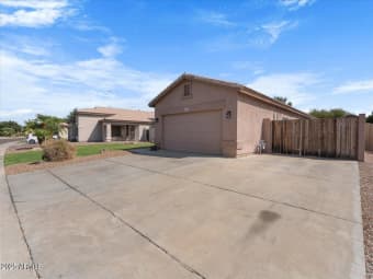 9457 W Albert Ln, Peoria, AZ, 85382
