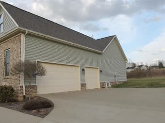 430 Fairholme Way, Winchester, KY, 40391