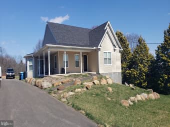 101 Cirak Ave, Norristown, PA, 19403
