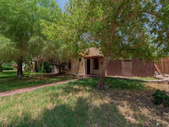 585 South 7th Avenue, Yuma, AZ, 85364