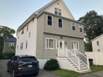1/30 Taunton Ave, Boston, MA, 02126