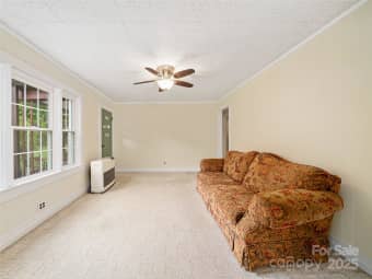 338 Sweet Creek Road, Bakersville, NC, 28705
