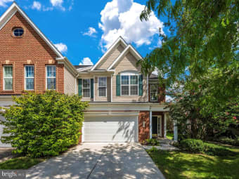 212 Brynwood Street, Hagerstown, MD, 21740