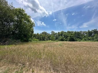 151 Norfolk Way, Essex, IL, 60935