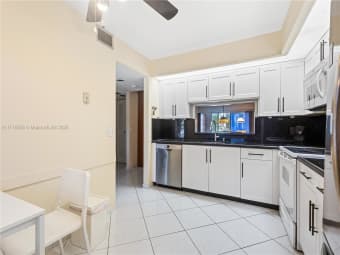 205G/1200 Southwest 130th Avenue, Pembroke Pines, FL, 33027