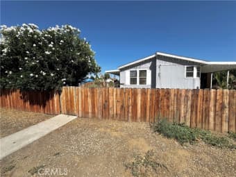 1671 Ruby Dr, Perris, CA, 92571
