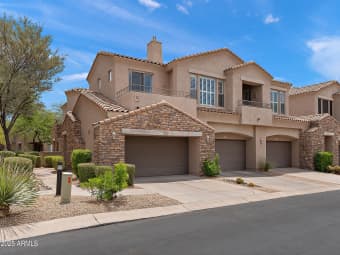 2151/19475 North Grayhawk Drive, Scottsdale, AZ, 85255