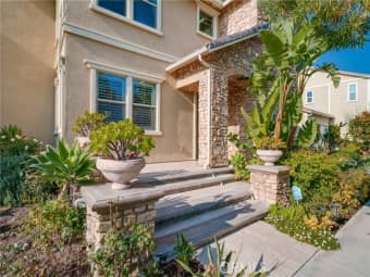 177 Loneflower, Irvine, CA, 92618