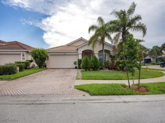 4410 Kentucky Way, Immokalee, FL, 34142