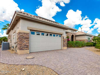 15216 W Wildfire Dr, Surprise, AZ, 85374