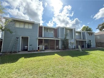 111 Antibes Street East, Mandeville, LA, 70448