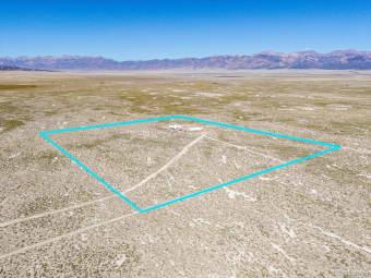 22254 CR-55, Moffat, CO, 81143