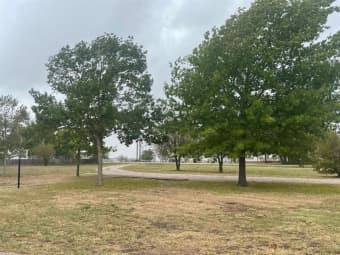 17941 Old 81, Troy, TX, 76579