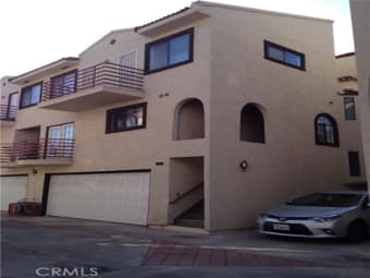 A/307 S Chapel Ave, Alhambra, CA, 91801