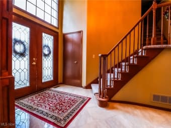 26519 Bayfair Drive, Olmsted Falls, OH, 44138