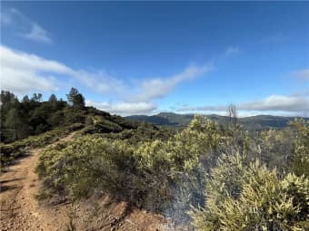 76386 Bryson Hesperia Road, Bradley, CA, 93426
