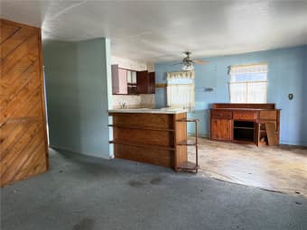 201 Richburg Road, Wahneta, FL, 33880
