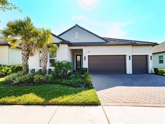 10982 Banyan Breeze Boulevard, Land O' Lakes, FL, 34638