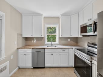 40 Newton Street, Kensington, CT, 06037