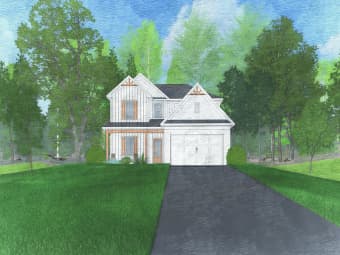 96/832 Kilworth Circle, Grovetown, GA, 30813