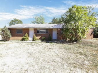 3713 Dort Place, Columbus, OH, 43227
