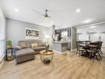 109/1880 White Oak Drive, Houston, TX, 77009