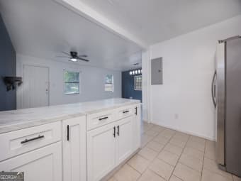 4618 Conner Road, Columbus, GA, 31903