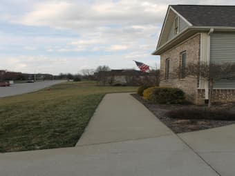 430 Fairholme Way, Winchester, KY, 40391