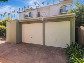 2602 8th Avenue, Oakland, CA, 94606