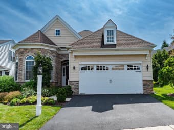 2254 Wentz Lane, Schwenksville, PA, 19473