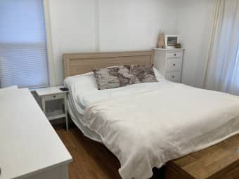 1/30 Taunton Ave, Boston, MA, 02126