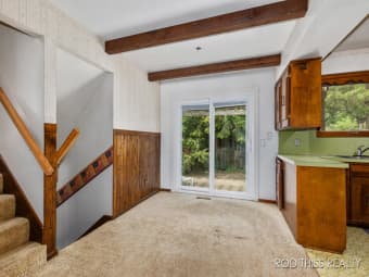 10975 Campanel Drive, Zeeland, MI, 49464