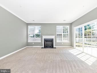 212 Brynwood Street, Hagerstown, MD, 21740