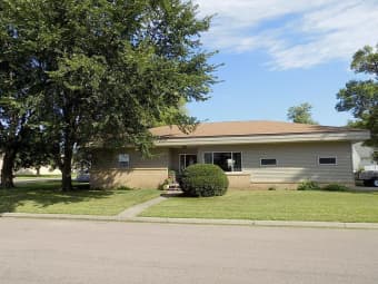 600 Esther Avenue, Lafayette, MN, 56054
