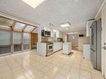 218 Upham Street, Melrose, MA, 02176