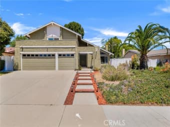 187 Silas Ave, Thousand Oaks, CA, 91320