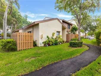 73A/10929 Southwest 113th Place, Kendall, FL, 33176