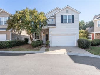 295 Hiawassee Dr, Woodstock, GA, 30188