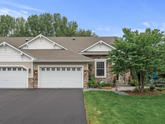 7719 Vasserman Trail, Chanhassen, MN, 55317