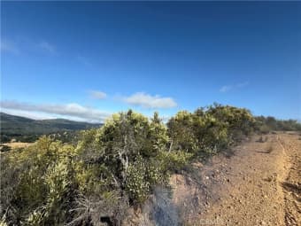 76386 Bryson Hesperia Road, Bradley, CA, 93426