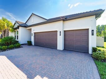 10982 Banyan Breeze Boulevard, Land O' Lakes, FL, 34638